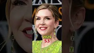 Better Call Saul (2015) Cast Then and Now | #BetterCallSaul #BreakingBad #shorts #trending