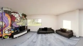Arte360