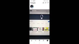How to Disable Message Request on Instagram ｜ Turn Off Message Requests Instagram App