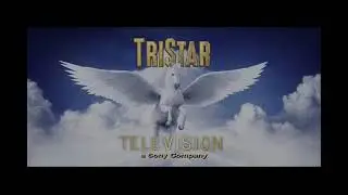 The Afterparty End Credits (Season 2)