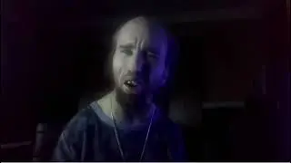 Cyraxx yells about the trolls 1/5/2026 (sfw edit)