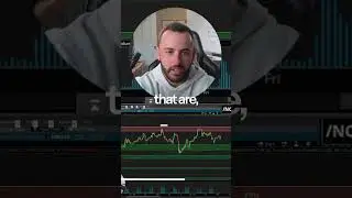 The Mistake Every New Trader Makes