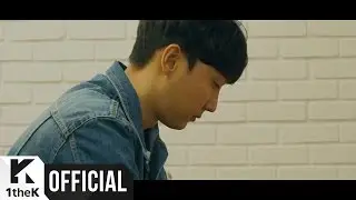 [MV] Crucial Star(크루셜스타) _ She's The Most Beautiful When She's Not Mine(그녀는 내 것이 아닐 때 아름답다)