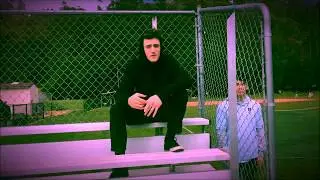 RAP COLLECTIVE V2 - &ldquo;HAMLET&rdquo; Feat. Diego, Dwight, Phil, Nate