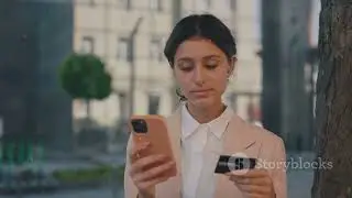 The new CBDCs, their benefits and Digital Payment Platform(XRP-XLM)