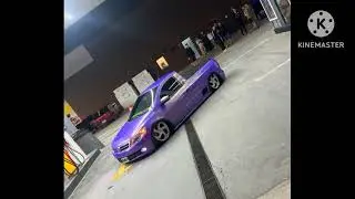 autos al piso 405