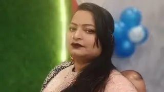 2026 मैं अपने आप को इस प्रकार बदलें#अपना नाम कमाए और अपने लाखों रुपए का काम कर सकते हैं 👍👍👌💪💪
