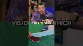 NASA Cuts Its Science Budget&mdash;Is Innovation at Risk?  w/Neil deGrasse Tyson