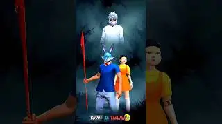 Video by Raistar #Shorts #shortsfeed