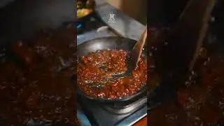 ASIAN FOOD MARKET AT PAGO RESTAURANT