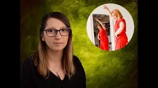 Ta Mama Ma Imię - Iwona Szara