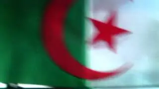 algerie khaled nazar et ben bella