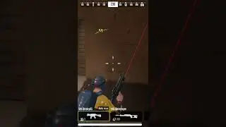 💥 One Shot &ndash; One Kill! 😎 | ScarFall Gameplay #scarking #gaming #viralvideo