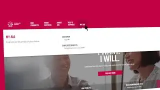 AIA Creative Competition