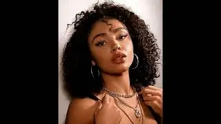 [FREE] Uk Garage x r&b Type Beat - 