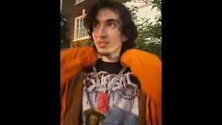 (FREE) Dom Corleo Type Beat - 