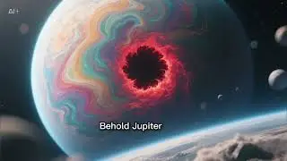 Have You Ever Seen These 5 Planets Like This? 🌌  #Planets # Space #Jupiter #Uranus #Pluto #Science 