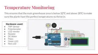 [307CR] Pervasive System Group Presentation