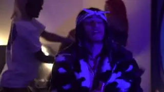 DAKIDDFLOW - ASPEN [Official Video] (prod. Alkan)