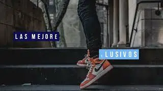 religion sneakers