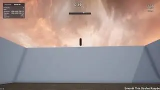Jade Purge, reactive 