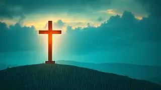 Anointed Praise & Worship  New Year Gospel Renewal Songs