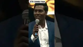 🔥Str simbu fan forever ♾️status Tamil str blood 😘 #strsimbu #maanaadu #lussupennea #234567