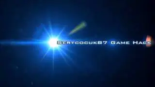 Created by Sertcocuk87