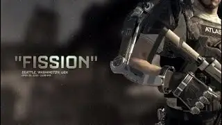 Call of Duty: Advanced Warfare | Part 4 | Fission| No Commentary Playthrough