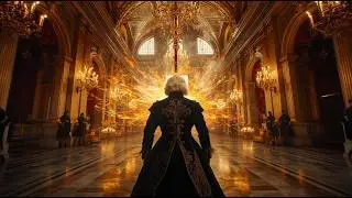 Vivaldi &ndash; Oboe Concerto No. 9 | Echoes of the Baroque Soul