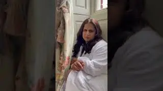 Vidya Balan's HILARIOUS video on Monday is a total mood! #shorts #vidyabalan