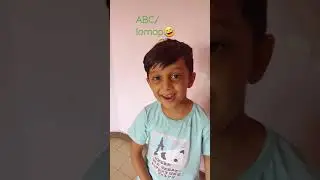 #ABCSong#pakistanifamily#italy#shorts