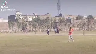 Saiful Islam Brilliant Hundred..