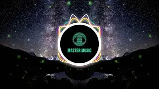 🟢 MUSICA PARA FONDOS DE VIDEOS GAMING 2023 🟢