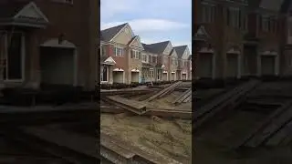 Best House Lifters/Movers Contractors  | WA Building Movers