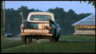Falling from Grace - Favorite scenes