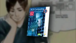 ICT books @ YourLibrary