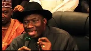 TO ZONE OR NOT TO ZONE - Nigeria's Party Politics and Rotational Arrangement.
