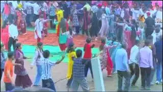 Dogri Dhol || Sheetal Singh Pahadi || Dogri Dance  ||