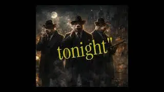 The Three Little Dons
