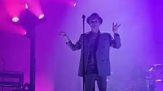 THÅSTRÖM 