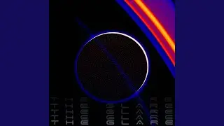 Red Sand (弦鼗 Remix)