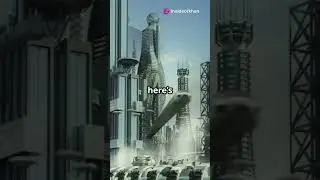 🤖🇺🇸 What If AI Took Over The U.S. Government? The Shocking Truth! 💥🧠
