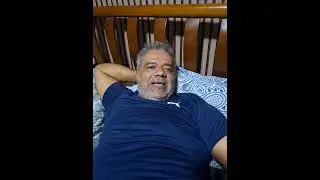 Intacto defado # alguém pode ajudar?