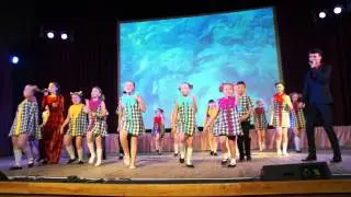 Финал ДТМ 2014