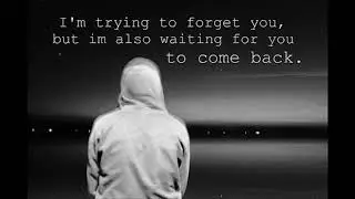 Norah Jones - Waiting Hush now