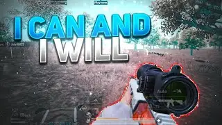 FPP x TPP Bgmi Montage || Realme 6 (Smooth+Extreme) Bootcamp Bgmi || ZenXpro