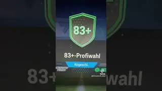*NEUE* 83+ PP *FREE* SBC 🚨 #eafc24 #fc24 #foryou #eafc #fy #sbc #viral