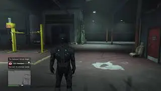 Grinding money gta join up