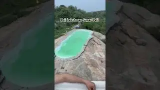 Best resort in Rajasthan| Best of nature| Brij Lakshman Sagar Pali Rajasthan #travelat1stop #hotels
